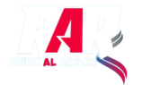 Rukn Al Rayan
