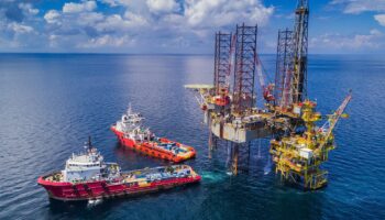 offshore-marine-service