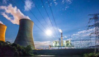 power-utilities-services-preng-associates-header